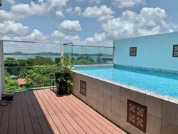 Bluwaters 2 (D17), Condominium #221783611